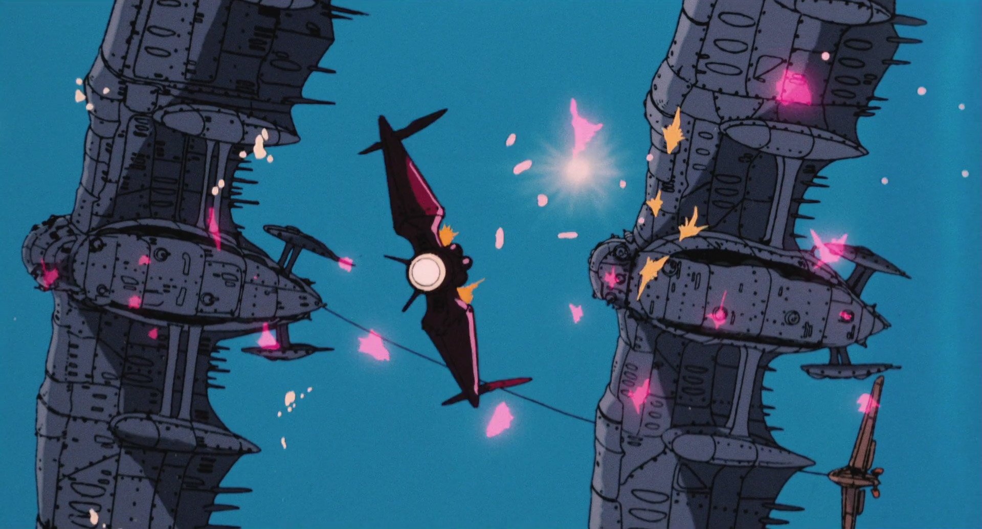 Nausicaa-of-the-Valley-of-the-Wind-062