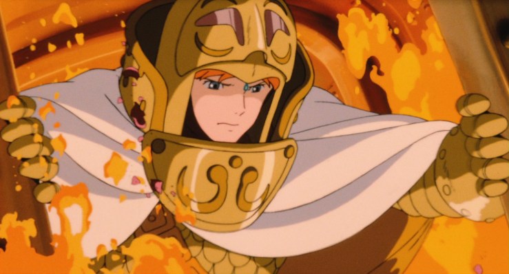 Nausicaa-of-the-Valley-of-the-Wind-065