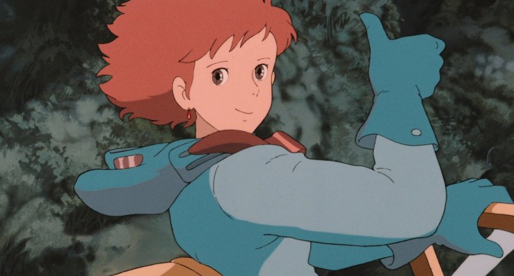 Nausicaa-of-the-Valley-of-the-Wind-066