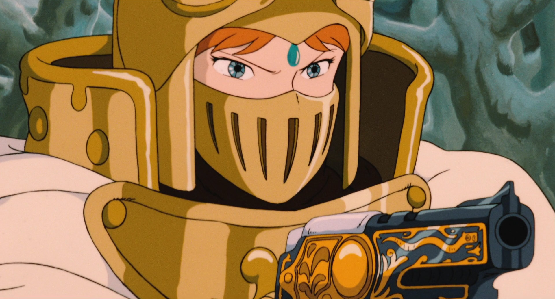 Nausicaa-of-the-Valley-of-the-Wind-069