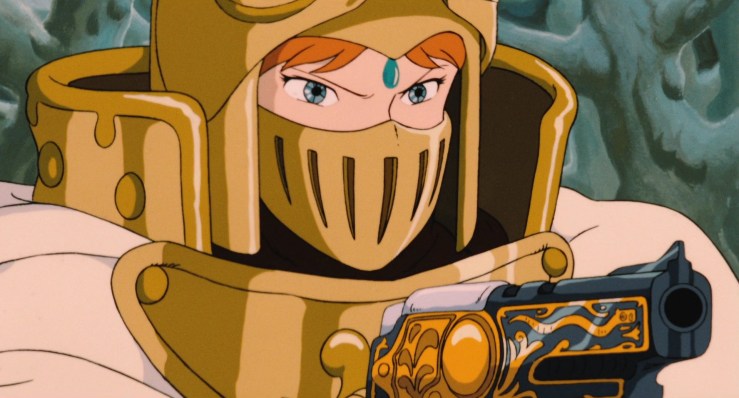 Nausicaa-of-the-Valley-of-the-Wind-069