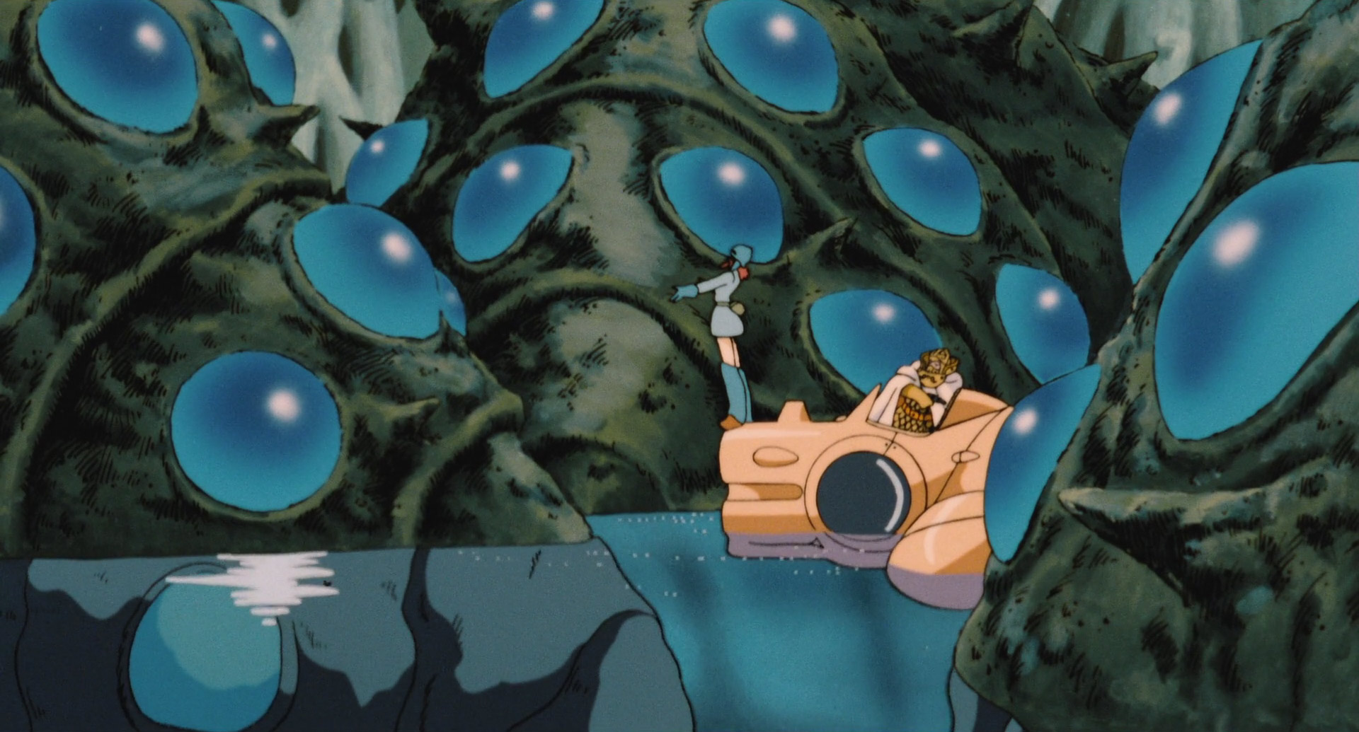 Nausicaa-of-the-Valley-of-the-Wind-073