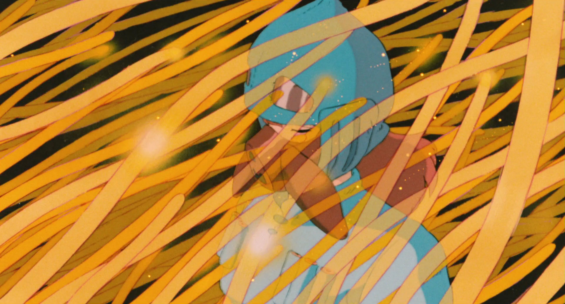 Nausicaa-of-the-Valley-of-the-Wind-075