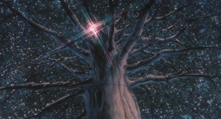 Nausicaa-of-the-Valley-of-the-Wind-076