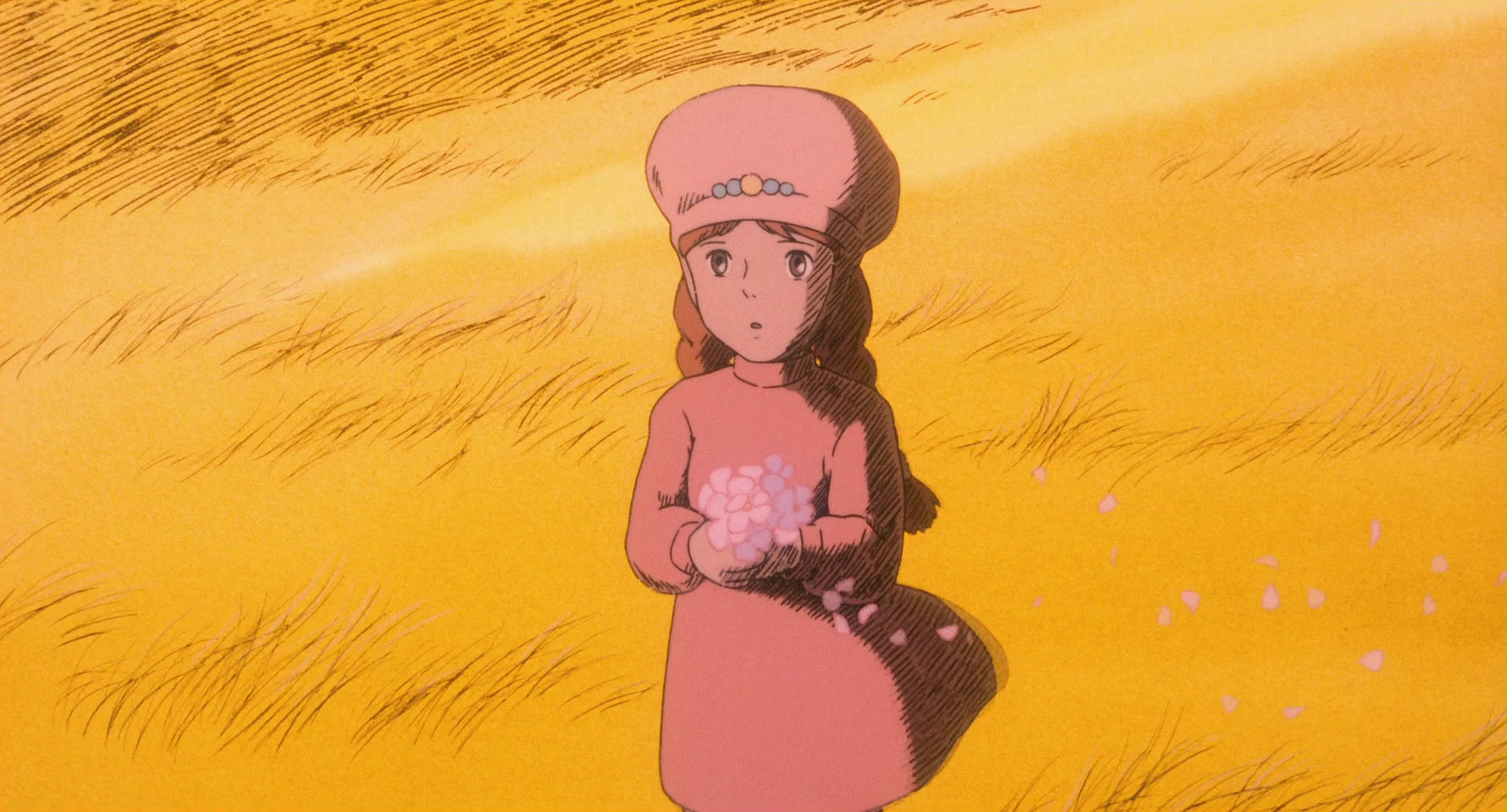 Nausicaa-of-the-Valley-of-the-Wind-084