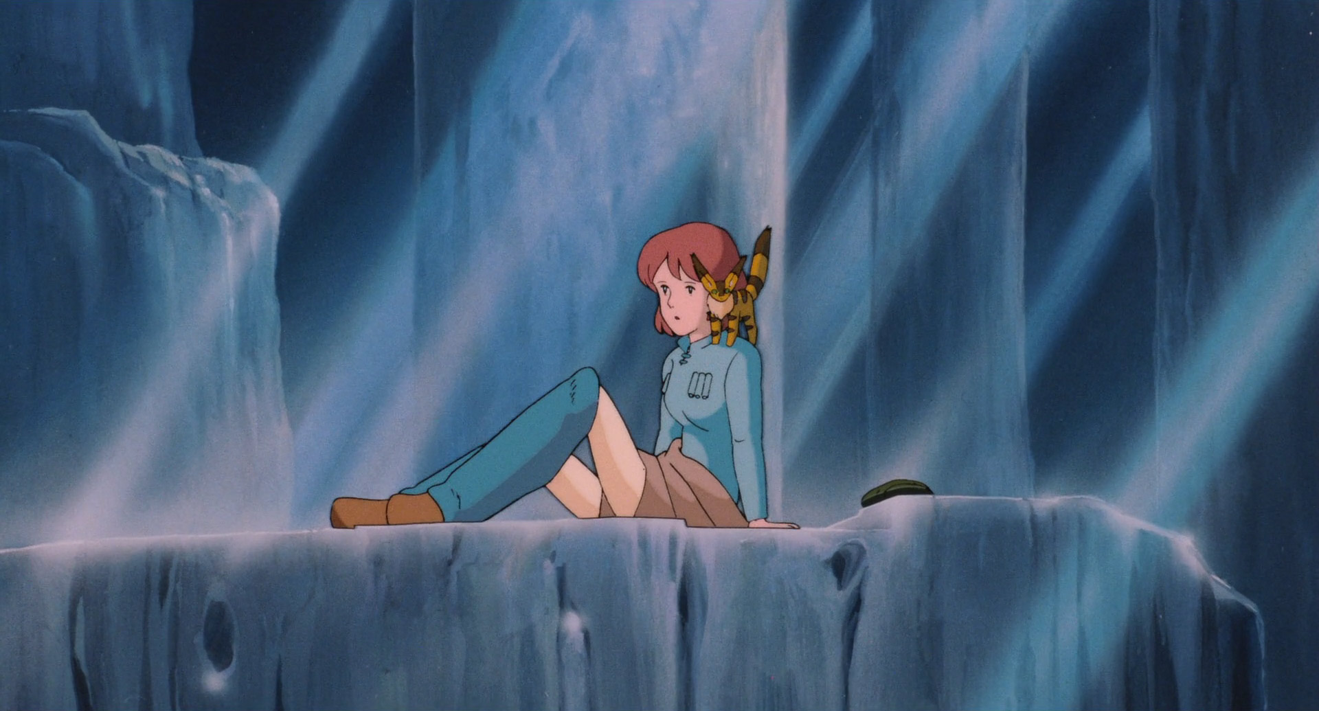 Nausicaa-of-the-Valley-of-the-Wind-089