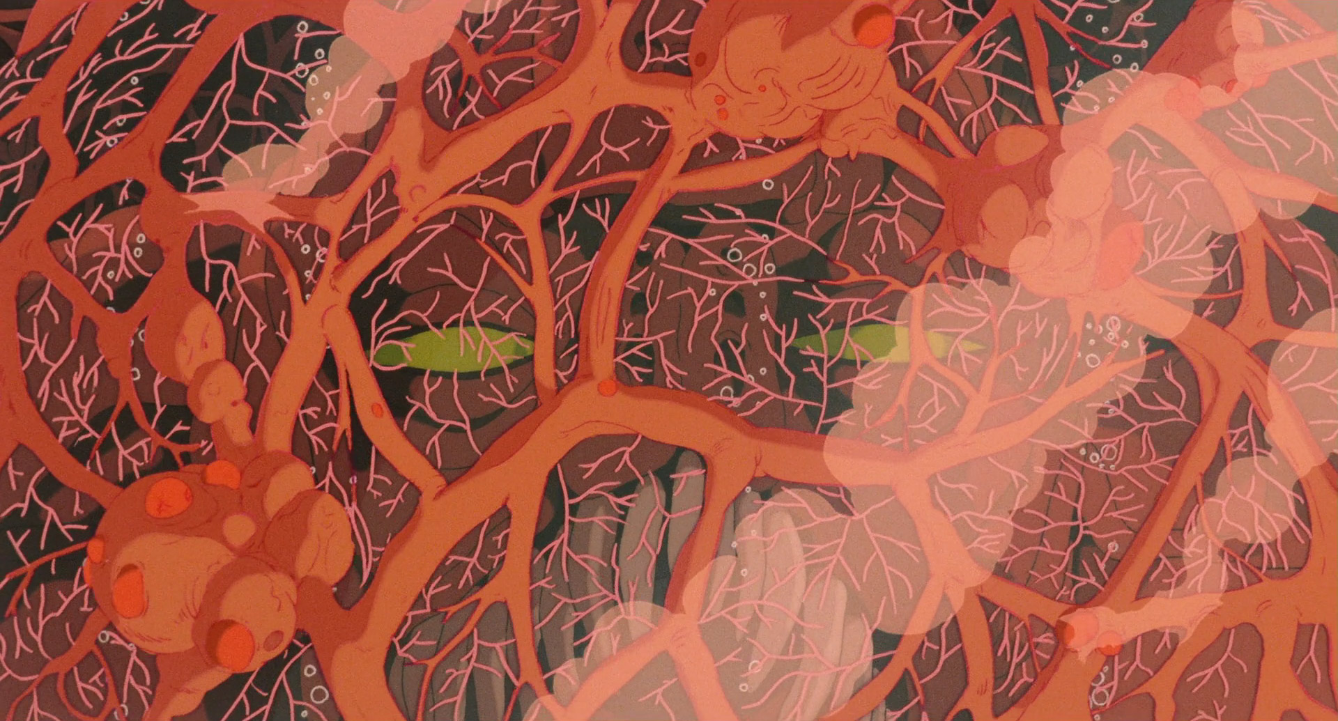 Nausicaa-of-the-Valley-of-the-Wind-097