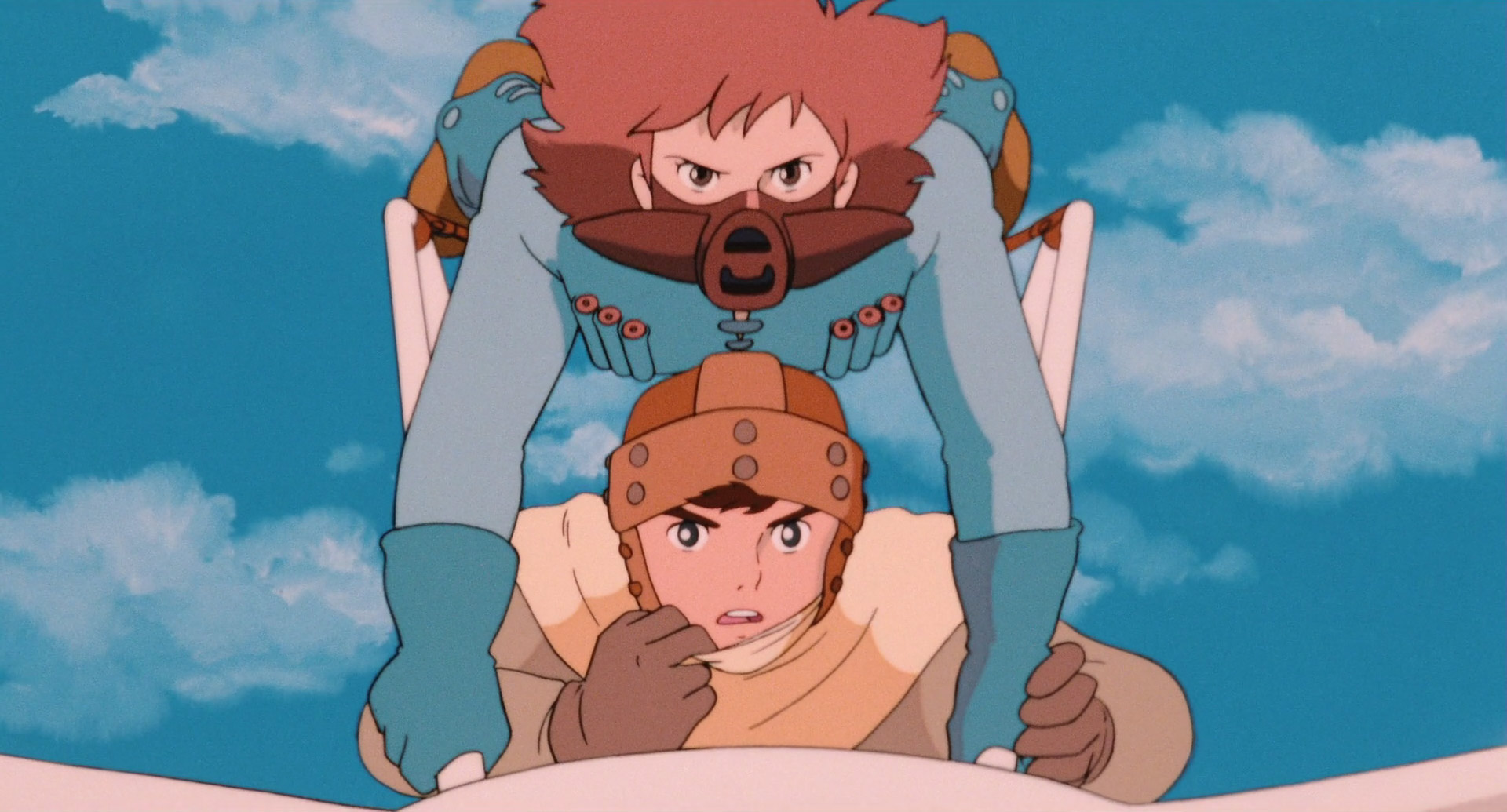 Nausicaa-of-the-Valley-of-the-Wind-101