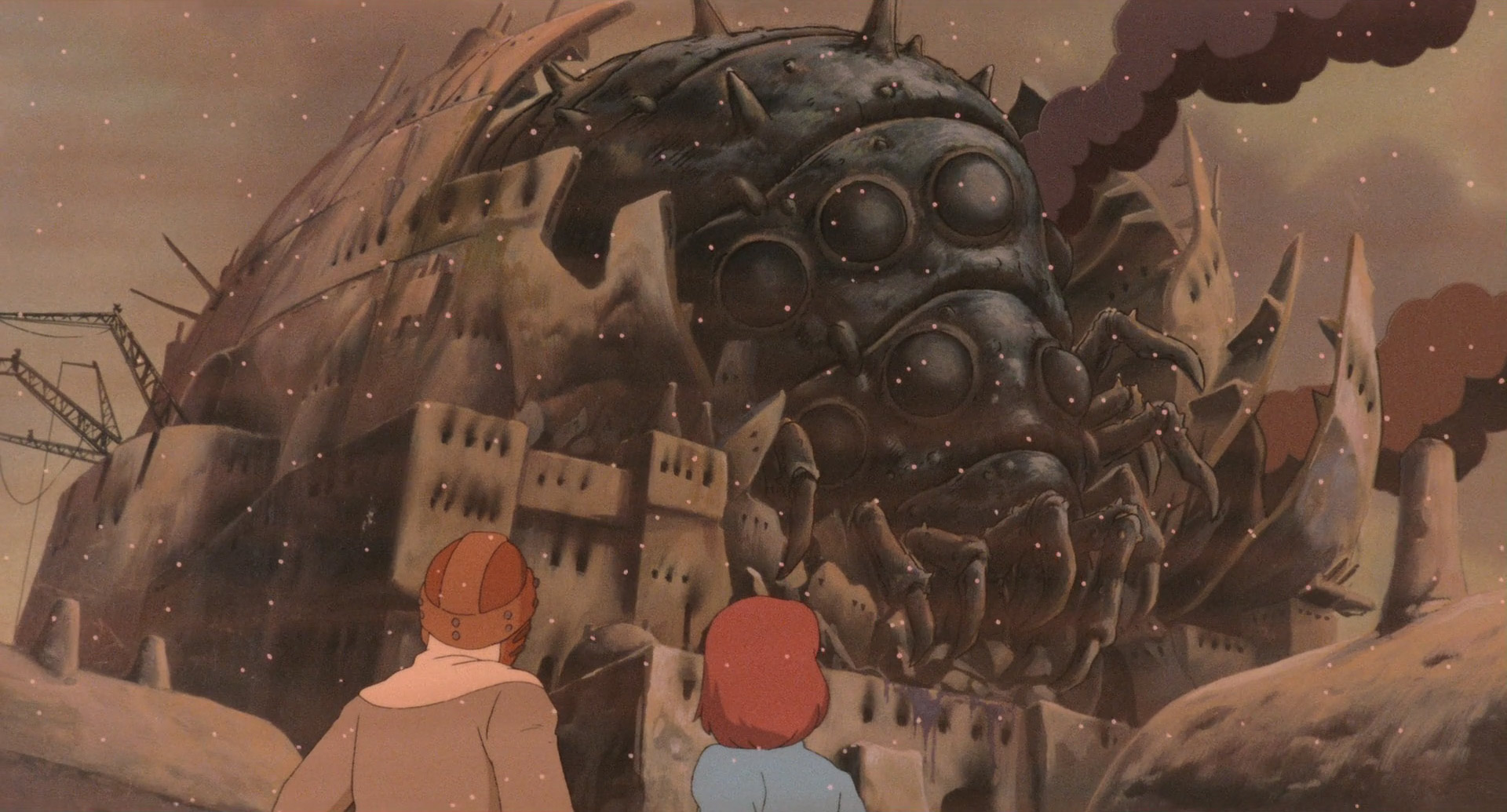 Nausicaa-of-the-Valley-of-the-Wind-104