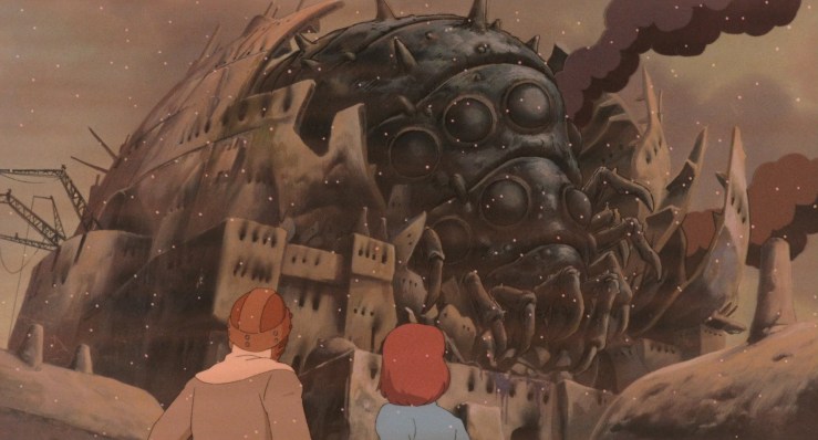 Nausicaa-of-the-Valley-of-the-Wind-104