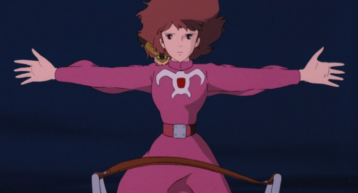 Nausicaa-of-the-Valley-of-the-Wind-117