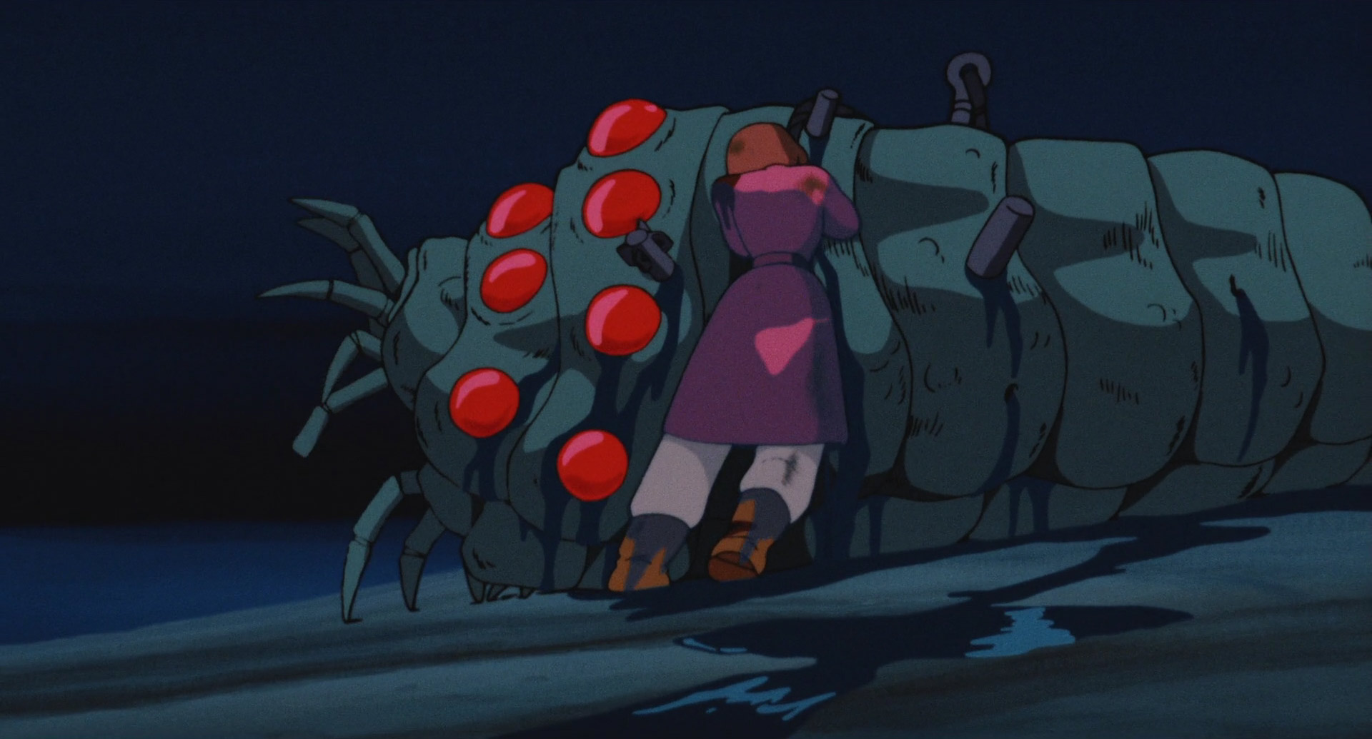 Nausicaa-of-the-Valley-of-the-Wind-120