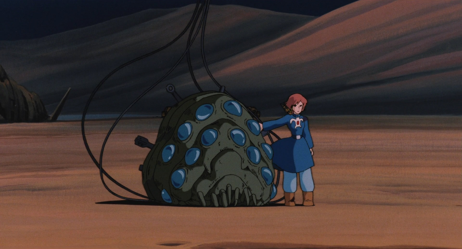 Nausicaa-of-the-Valley-of-the-Wind-125