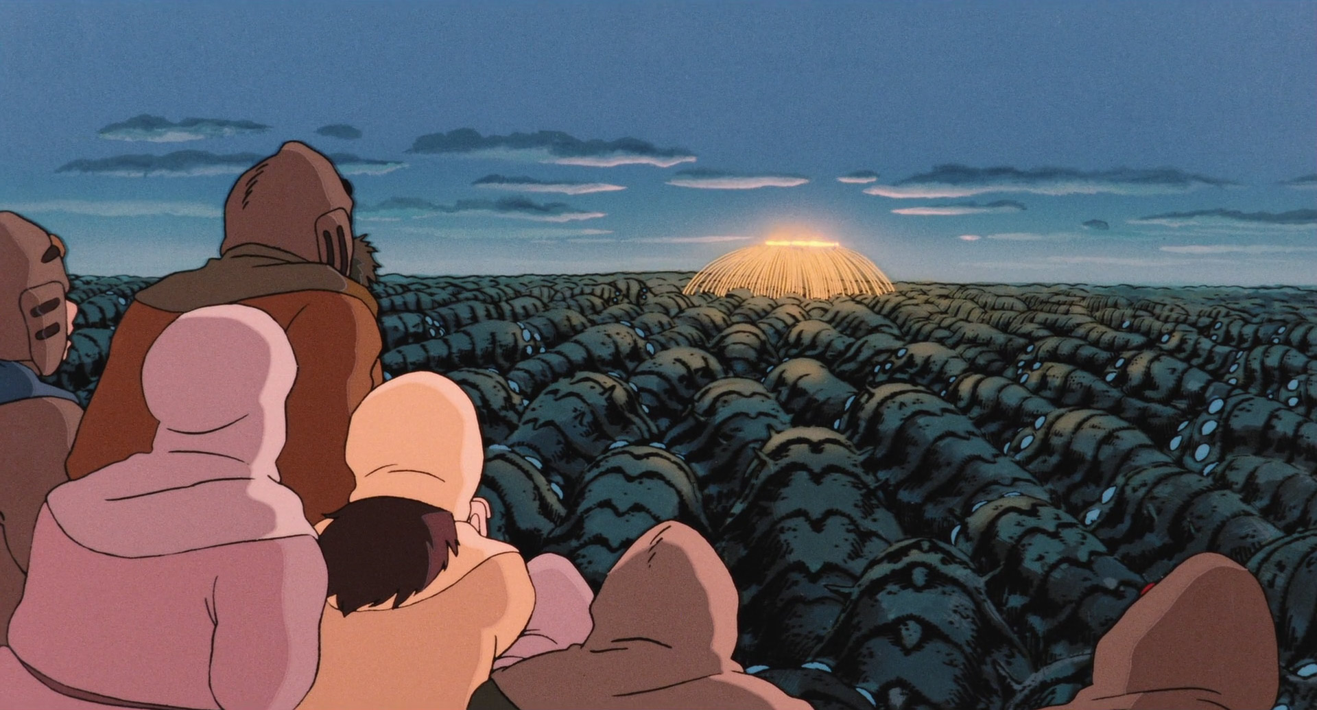 Nausicaa-of-the-Valley-of-the-Wind-130