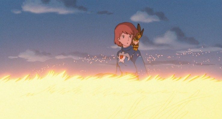 Nausicaa-of-the-Valley-of-the-Wind-131