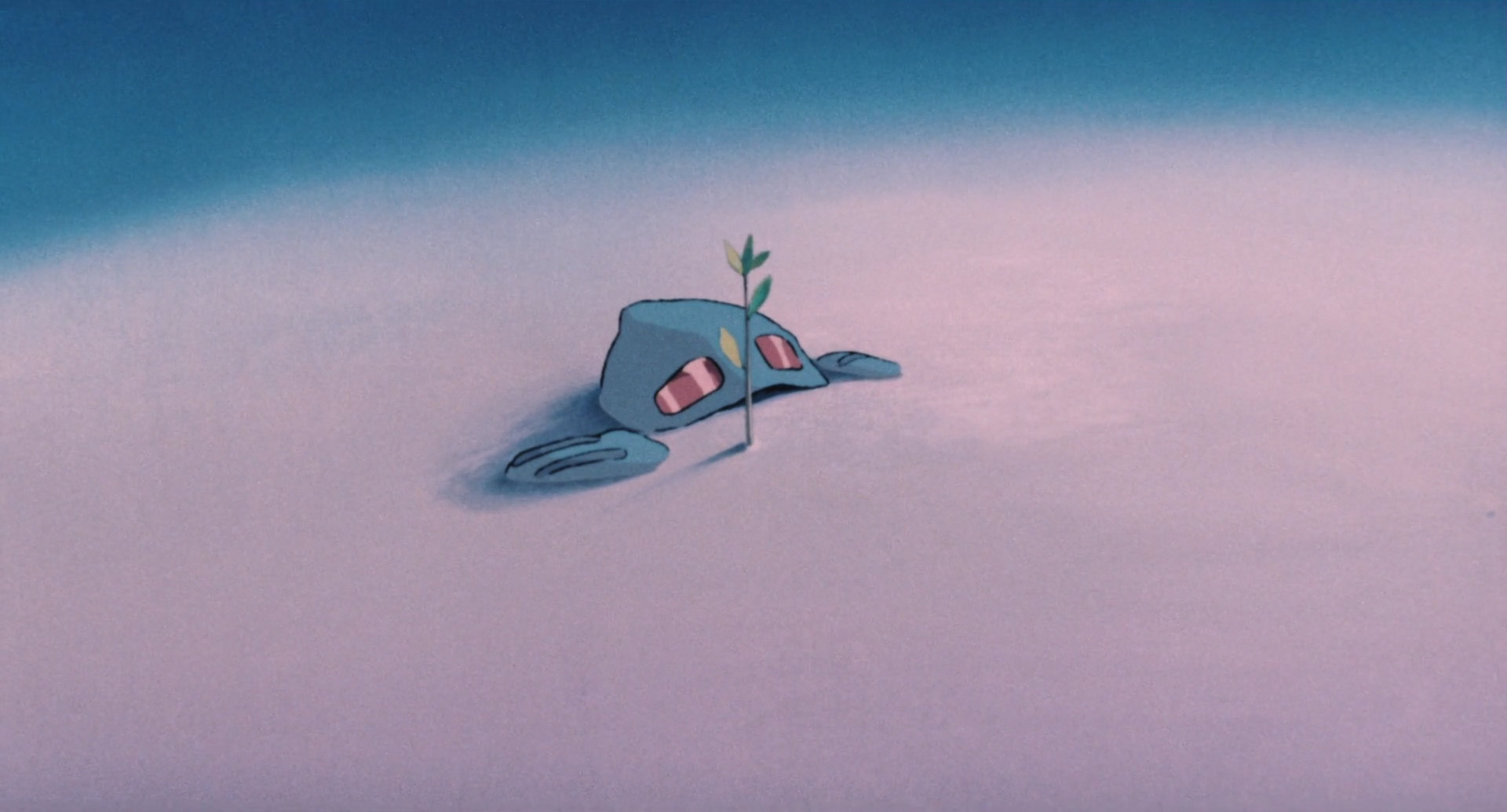 Nausicaa-of-the-Valley-of-the-Wind-142