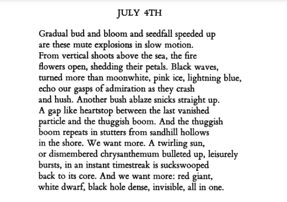 Screenshot 2020-07-03 at 12.35.51 PM