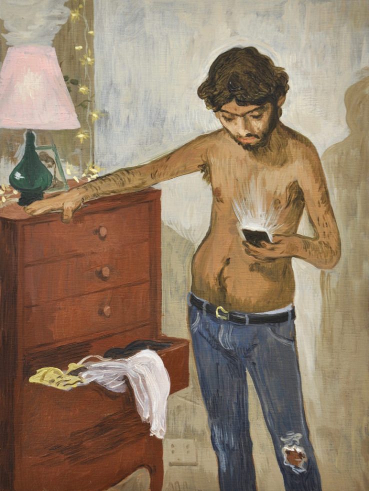 the-plan-maker-oil-on-panel-12-x-9-inches-772x1024-1