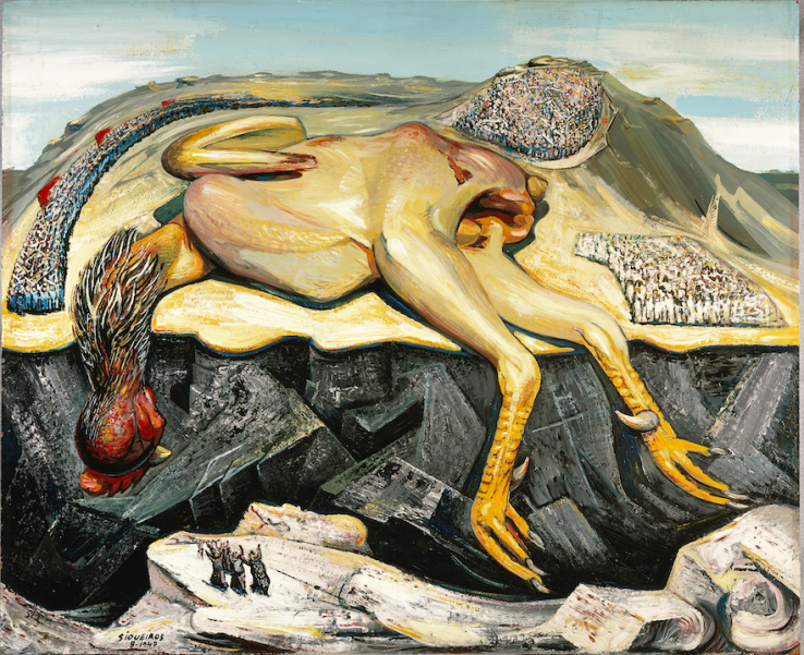 1kypaohjn-925ixgamqz59q