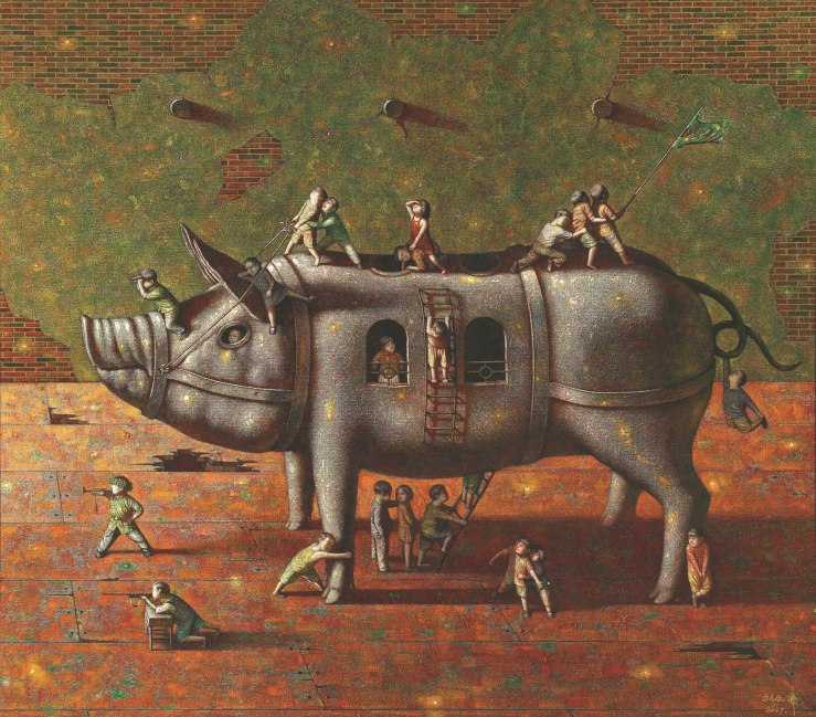 2011_hgk_02856_1383_000liu_hong_wei