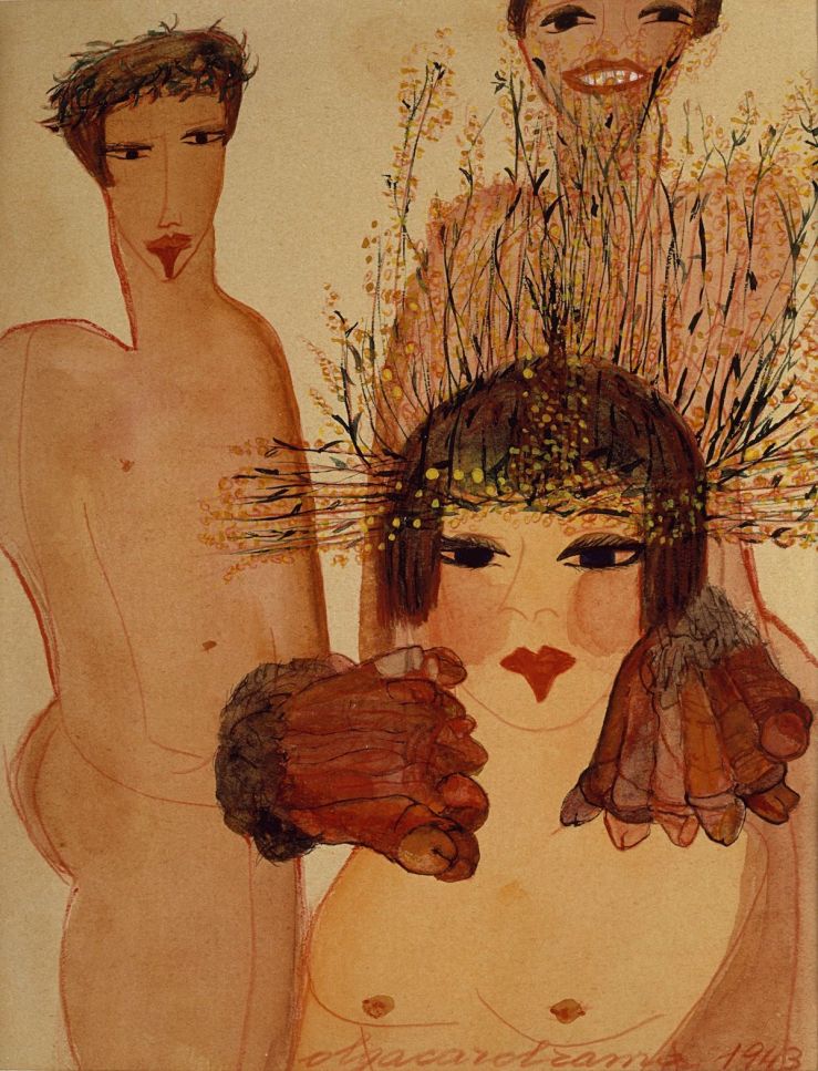 4399ff4877005349b0008e838ec78262