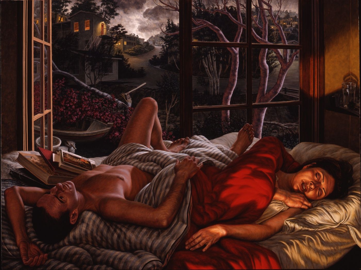 739e0b37fe03116e96253b023d3ed774