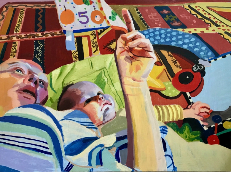 818b5c4b9505fa6c79d510d1256b5903