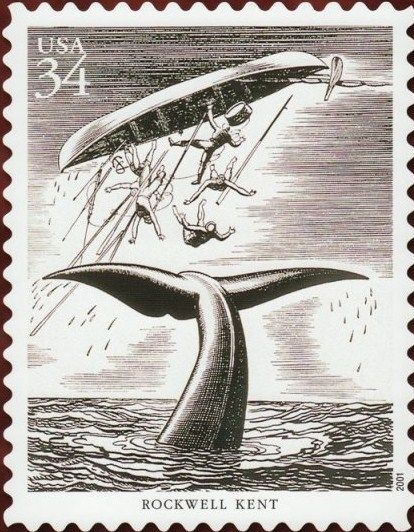 8becb1822b7a341e5f0475df3129a6cf