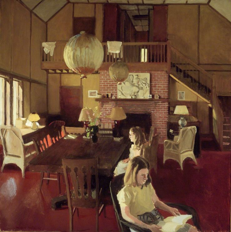 90958edc893074e7b2e1b641c2b843a4