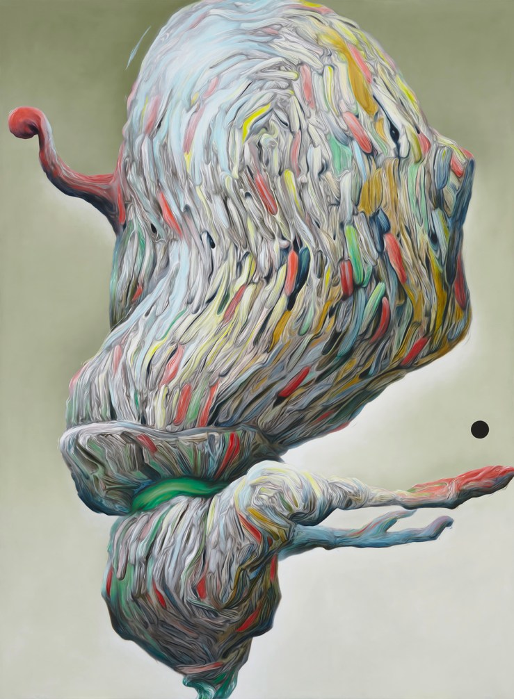 9fa21b5dbc320a5c5000fc998b1d66c4_f12856