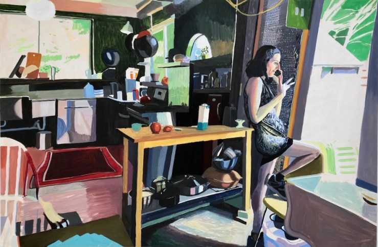 d039f0ef953ad9c98800e78a86204154