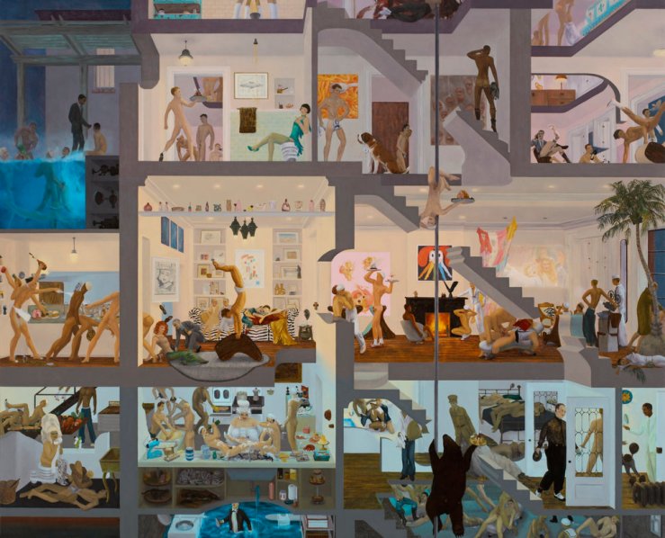 nervousintheservice2009copy