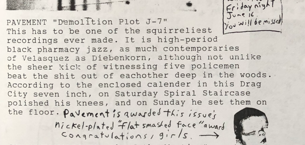 Screenshot 2020-08-08 at 9.43.09 PM