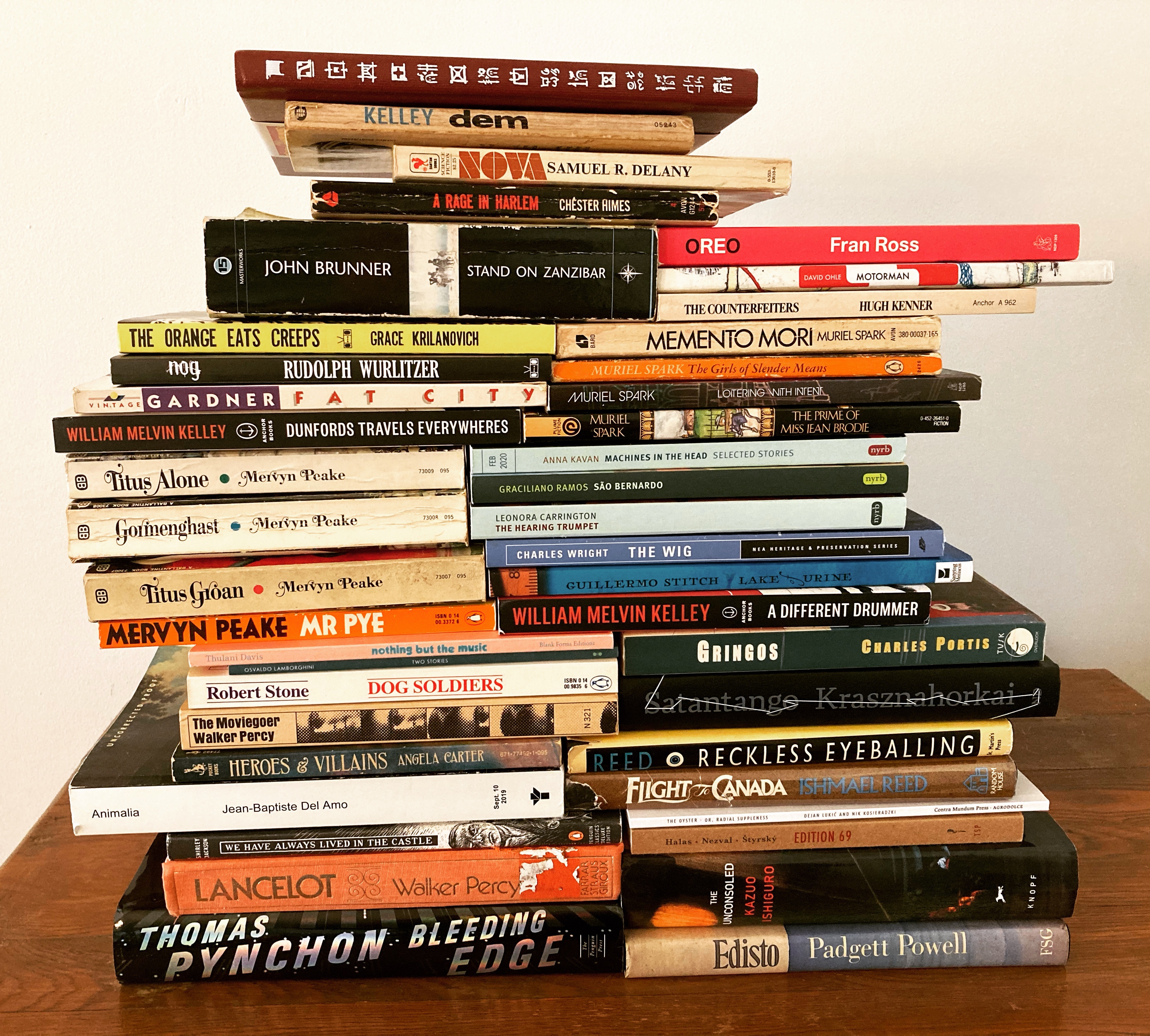 2d27b454-7e45-4ffc-8faf-1c2ba9bda56a