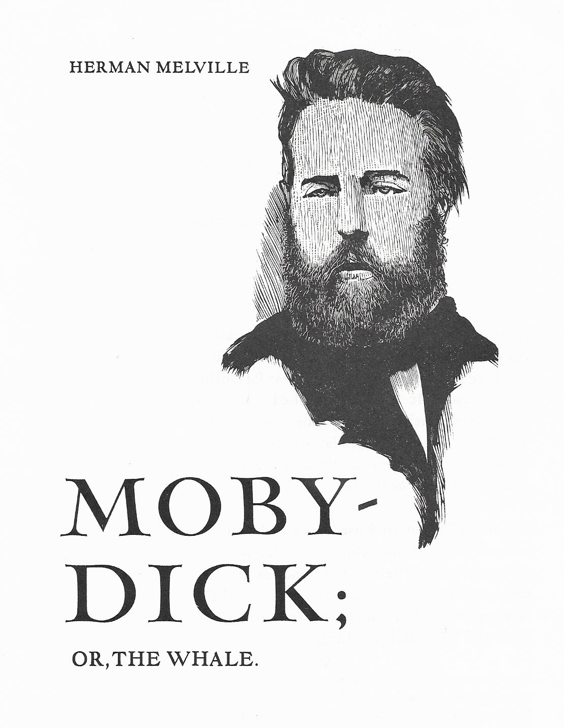 The great flood-gates of the wonder-world swung open | Riff 1 on